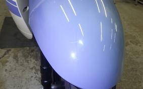 YAMAHA VINO 50 Gen.4 2004 AY02