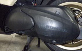 HONDA FORZA ZA 1982 MF10