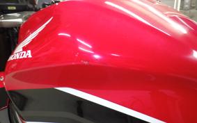 HONDA CBR650R 2022 RH03