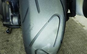 HONDA FORZA SI 1996 MF12