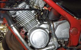 KAWASAKI BALIUS 250 ZR250A