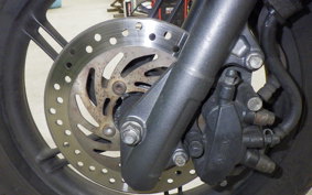 HONDA PCX125 2002 JF28