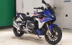 BMW R1250RS 2024
