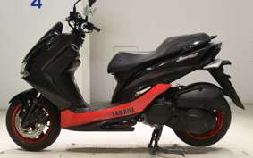 YAMAHA MAJESTY155 Gen.2 S 2021 SG52J