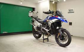 BMW R1300GS 2024