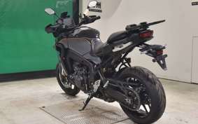 YAMAHA TRACER 9 GT 2023 RN70J