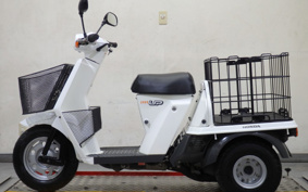 HONDA GYRO TA01