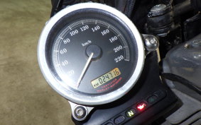 HARLEY XL883 2006