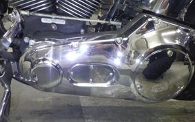 HARLEY FXSTS 1340 1996