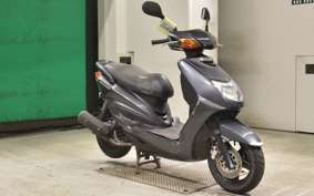 YAMAHA CYGNUS 125 X SE12J