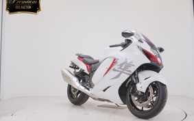 SUZUKI HAYABUSA Gen.3 2022 EJ11A