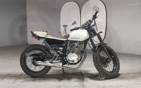 HONDA FTR223 MC34