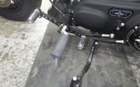 HARLEY XL1200X 2016