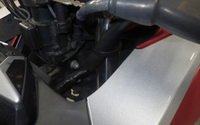 HONDA CBR250R GEN 3 MC41