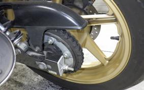 HONDA CB750 GEN 2 2008 RC42