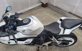 HONDA CBR250RR MC51