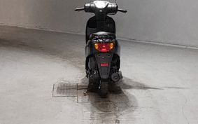 YAMAHA JOG AY01