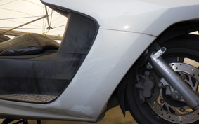 YAMAHA MAXAM 250 2009 SG17J