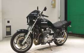 KAWASAKI ZEPHYR 1100 1992 ZRT10A