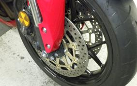 HONDA CBR600RR 2024 PC40