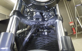 KAWASAKI ELIMINATOR400-3 2024 EL400A