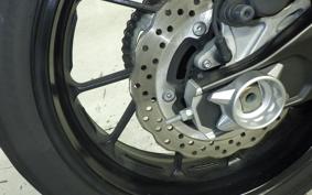 YAMAHA MT-07 ABS 2015 RM07J