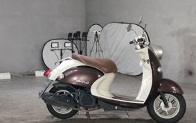YAMAHA VINO SA26J