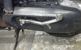 SUZUKI ADDRESS V100 1994 CE13A