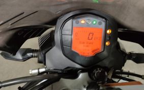KTM 250 DUKE JGE40