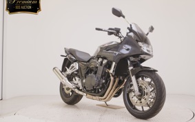 HONDA CB1300SB SUPER BOLDOR 2025 SC54