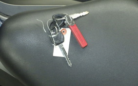 HONDA REBEL 250 S 2021 MC49