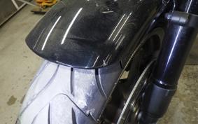 HONDA CB1100RS 2022 SC65