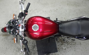 YAMAHA XJR400 4HM