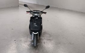 YAMAHA AXIS90 3VR