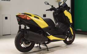 YAMAHA X-MAX 250 A 2023 SG42J