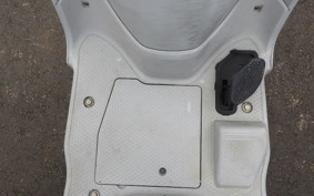 HONDA ﾍﾞﾝﾘｨ50-2 AA05