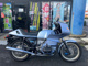 Фото BMW R100RS 1977 с японского аукциона