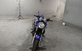 YAMAHA XJR1300 RP03J