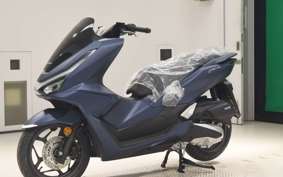 HONDA PCX125 JK05