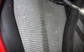 DUCATI PANIGALE V4 S 2019