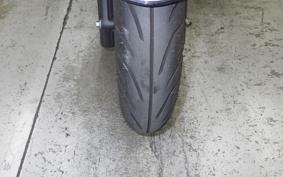 HONDA PCX 125 JK05
