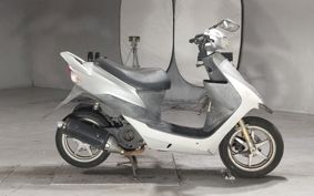 SUZUKI ZZ CA1PB