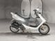 Фото Suzuki ZZ с японского аукциона