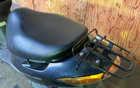 SUZUKI ADDRESS V50 CA4BA