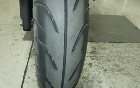 HONDA FORZA 250 2013 MF13
