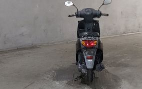 HONDA  TACT  BASIC  AF75