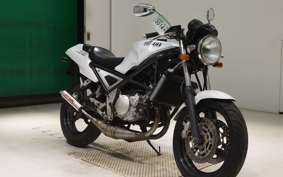 YAMAHA R1-Z 1995 3XC