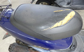 HONDA DIO GEN 3 2006 AF34