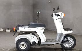 HONDA GYRO TD01
