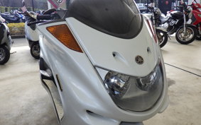 YAMAHA MAJESTY 250 C SG03J